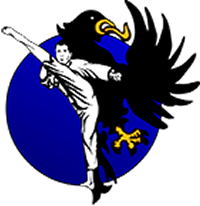UKMAF Logo