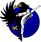 UKMAF LH Logo