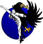 UKMAF RH Logo