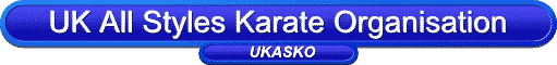 UKASKO banner